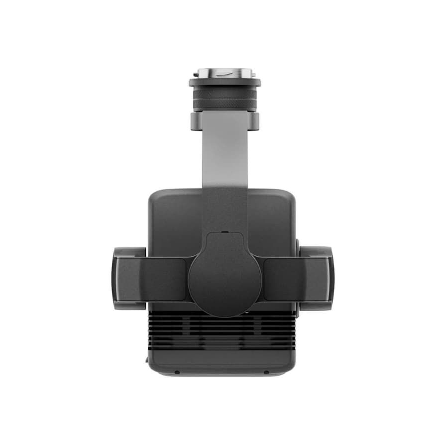 zenmuse-l2-worry-free-basic-combo-005