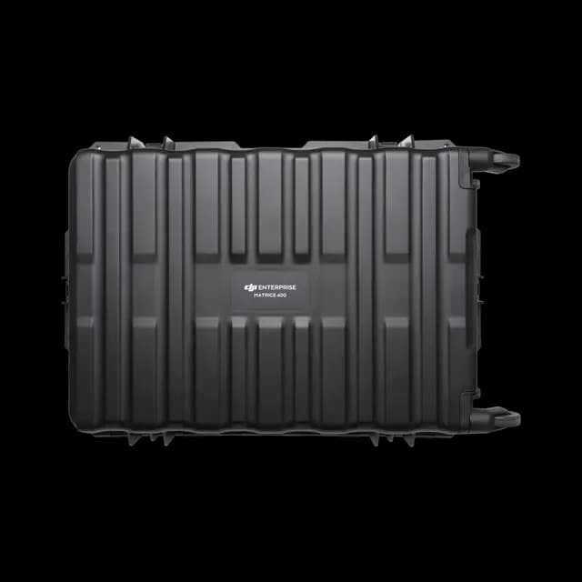 1779713691_6_carry case