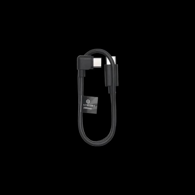 DJI RS 4 Mini by Everse