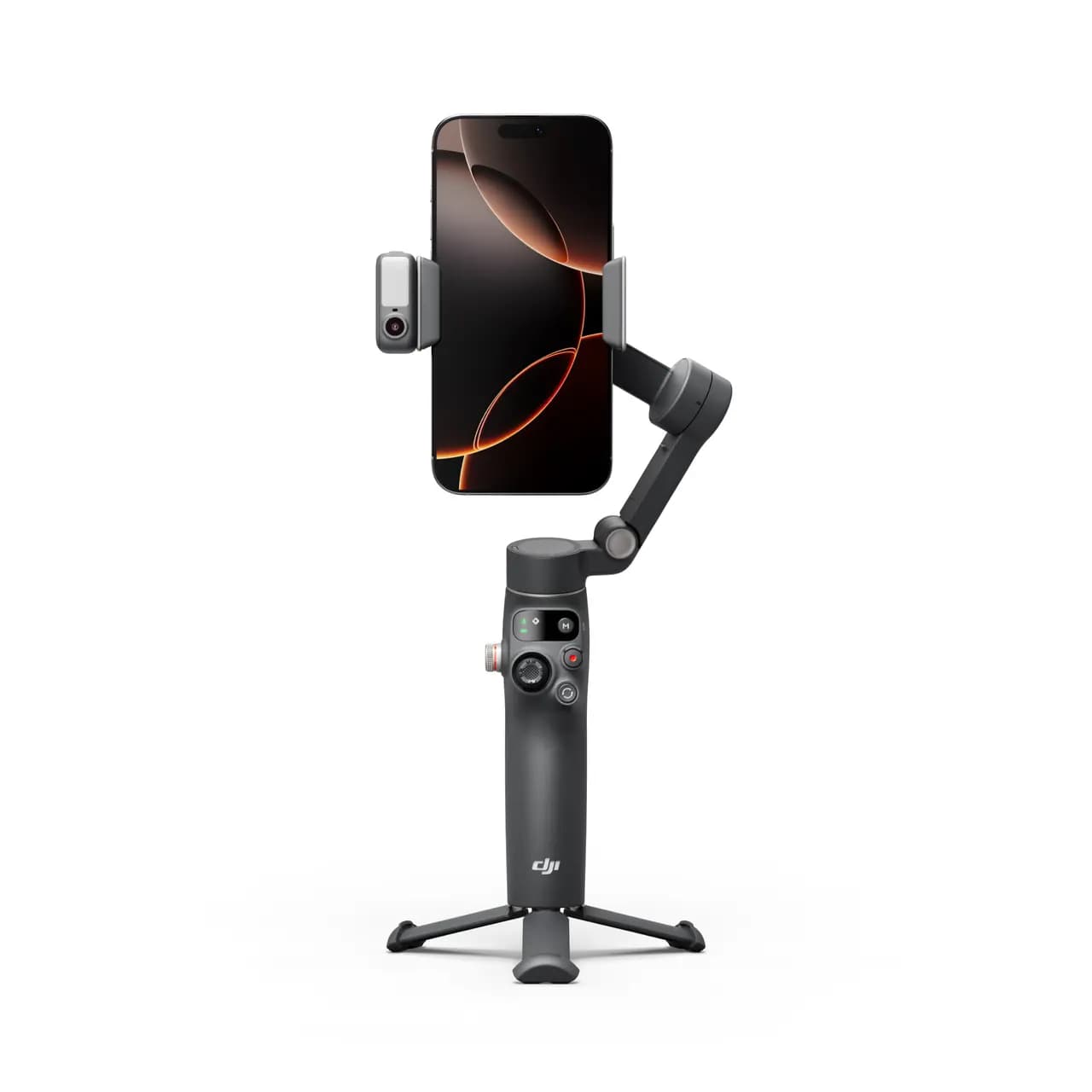 Osmo Mobile 8 Buy From Everse