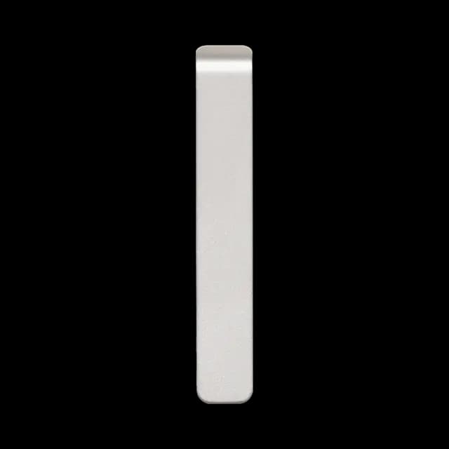 DJI Cellular DOngle 2 Pry Bar x1