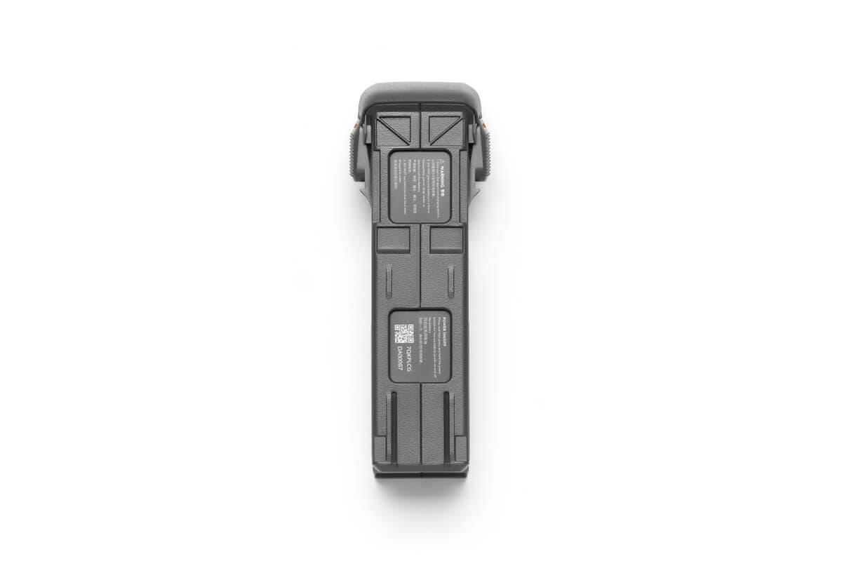 Avata-2-battery Buy From Everse