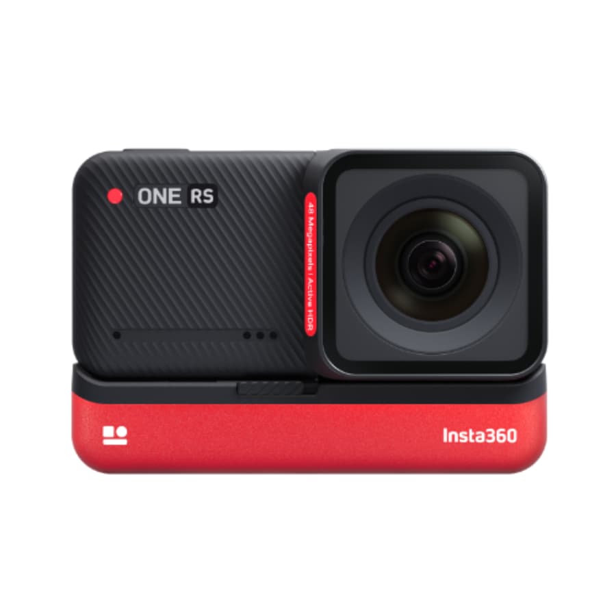 insta-360-one-rs-4k-edition-002