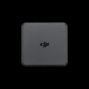100W USB-C Power Adapter × 1