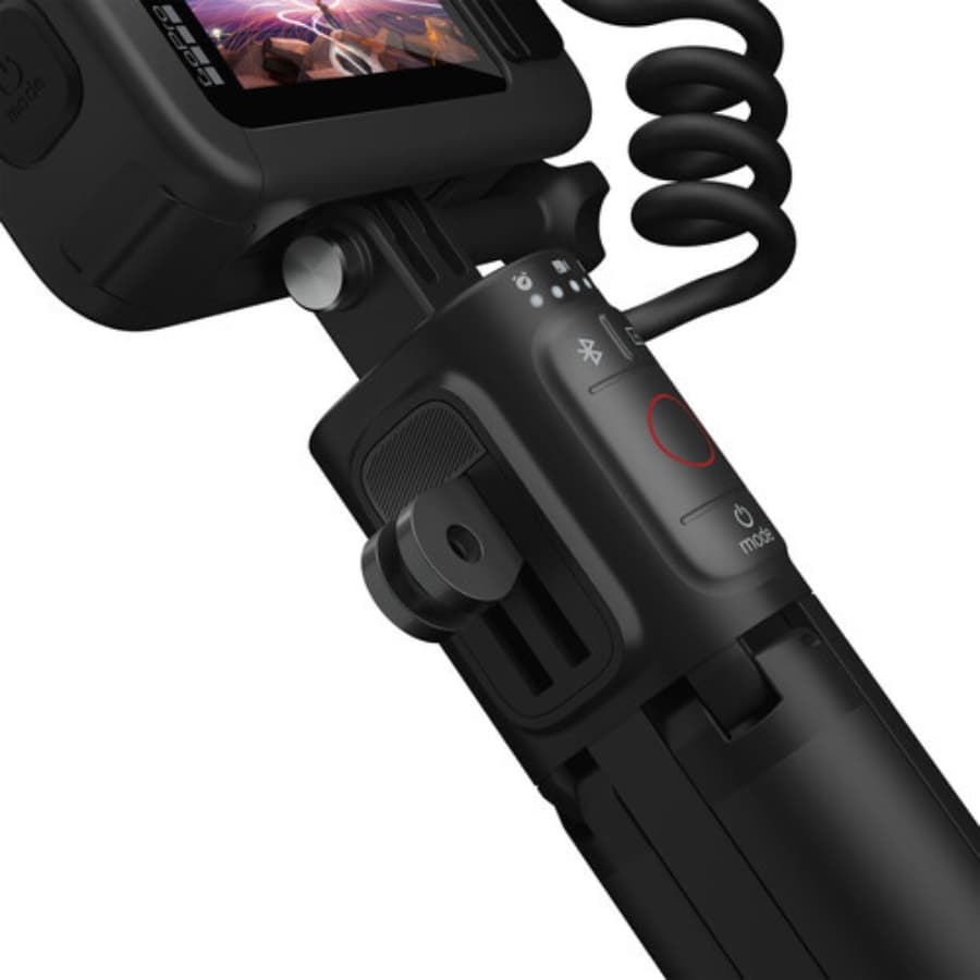 gopro-hero12-creator-edition-bundle-black