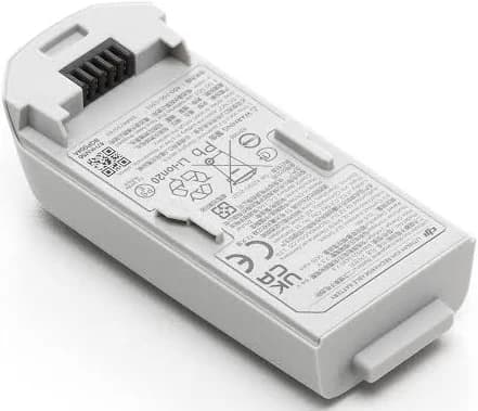 Neo Battery