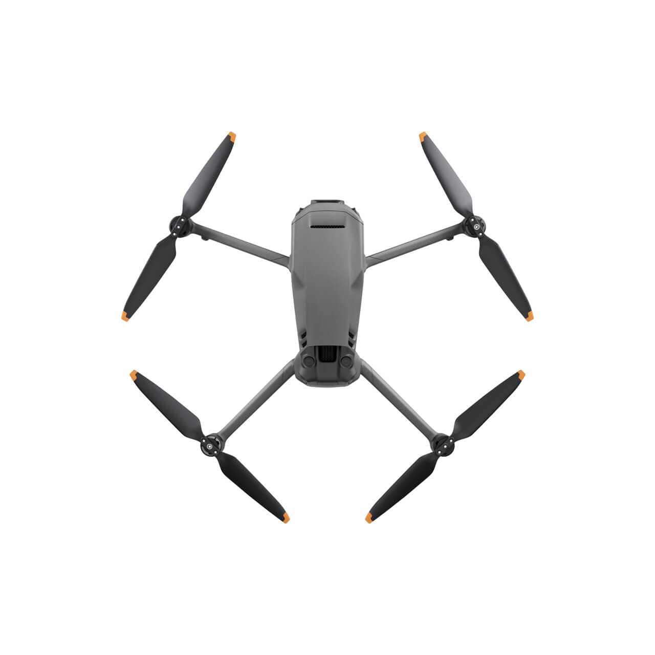Mavic 3 classic