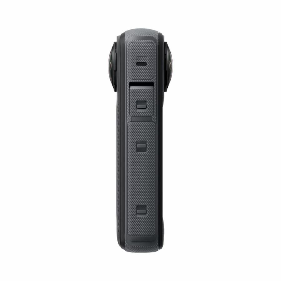 insta360-x4-sports-and-action-camera