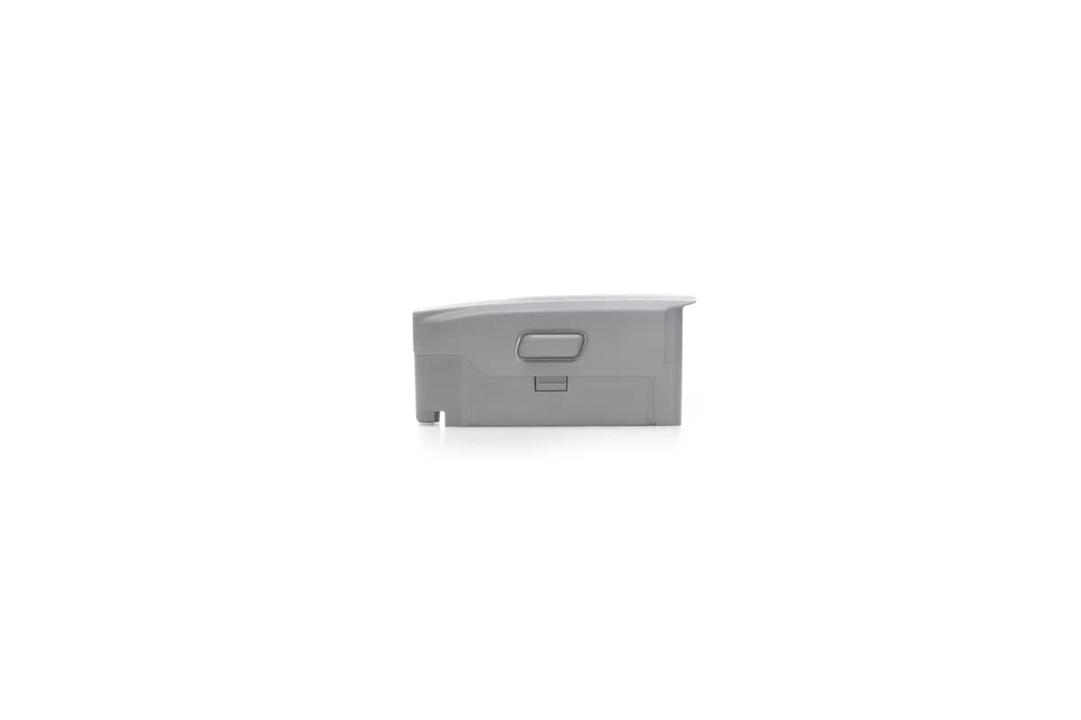 intelligent-flight-battery-mavic-2-pro-003