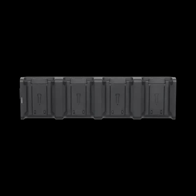 DJI Matrice 4 Series Charging Hub x1