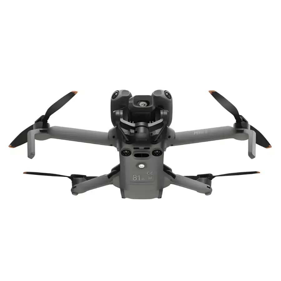DJI Mini 5 Pro Only Aircraft Buy From Everse