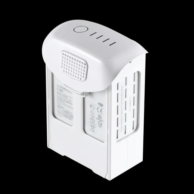 DJI Intelligent Flight Battery for Phantom 4 Pro