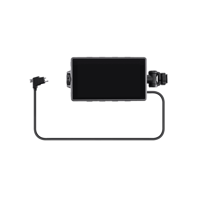 DJI Ronin 4D-6K/8K By Everse