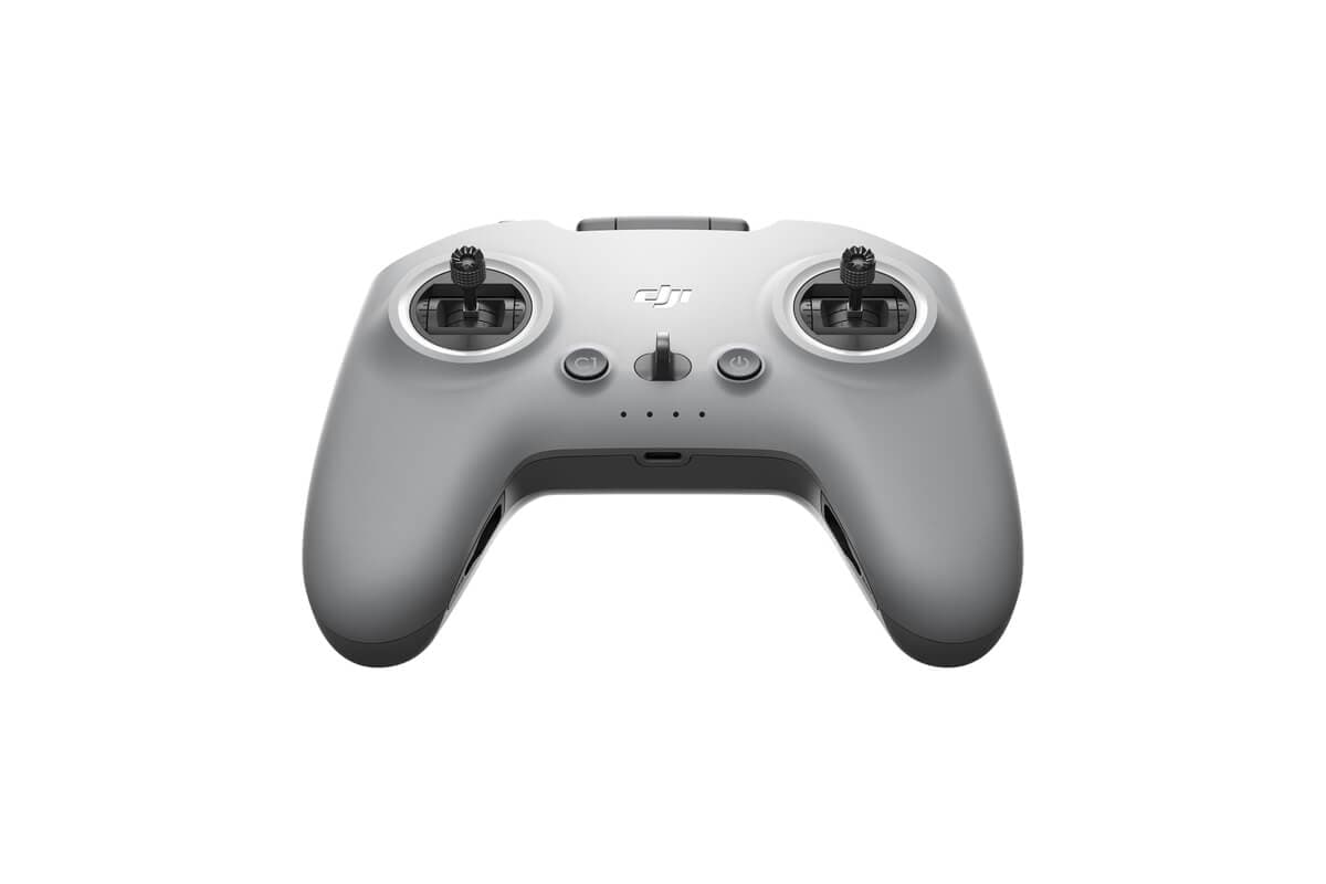 Remote-Control