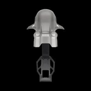 DJI Mavic 4 Pro Storage Cover × 1