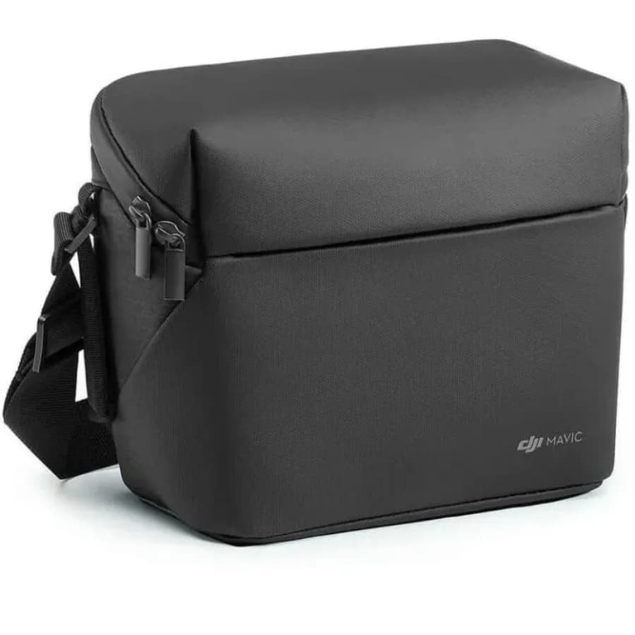 DJI Carry Bag for Mini 2Mini 2 SE & Mini 3 with Shoulder Strap-002