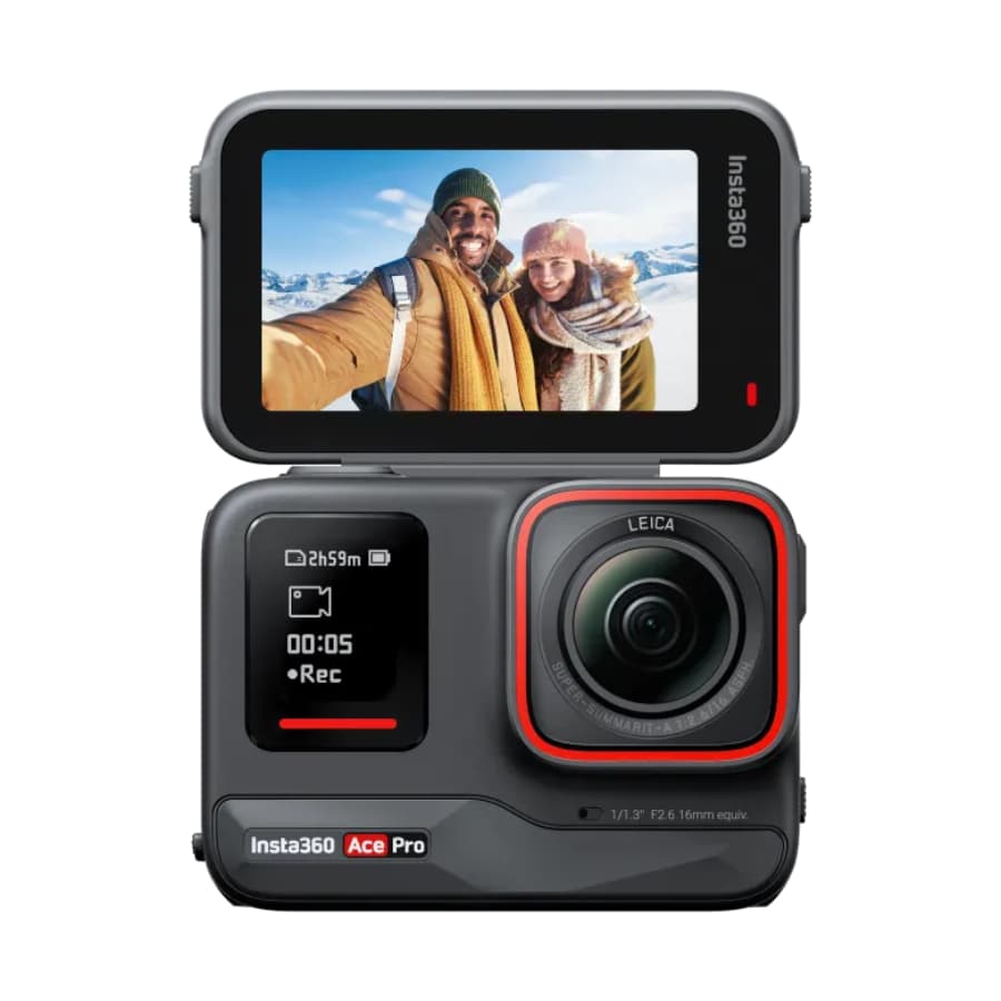 insta360-ace-pro