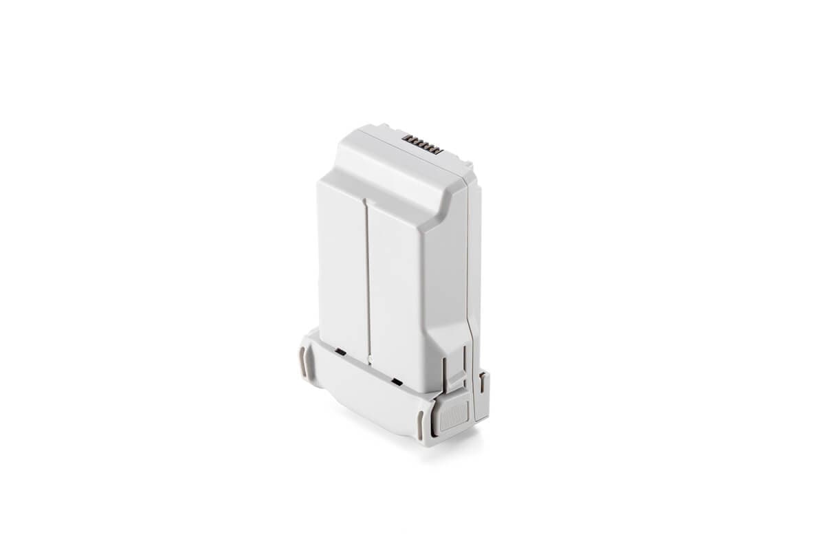 everse-mini4pro-mini3-series-batteries-top