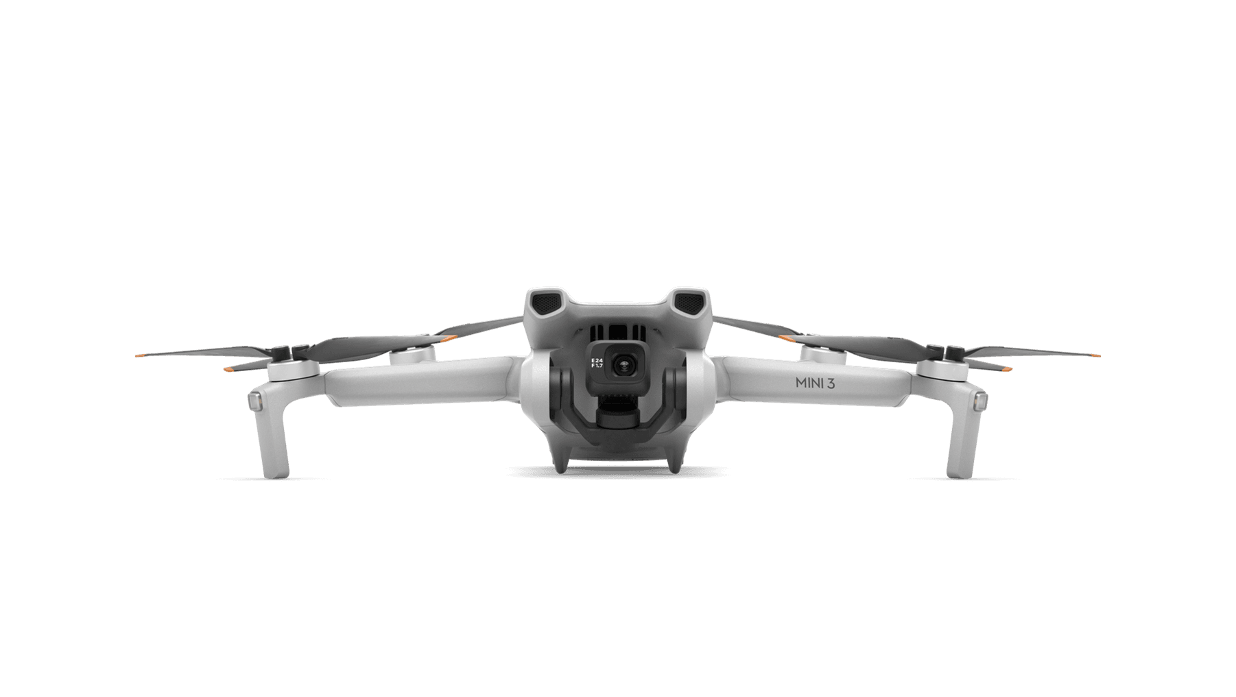 everse-DJI-Mini-3-Fly-More-Combo-Drone-Camera-with-RC-front1