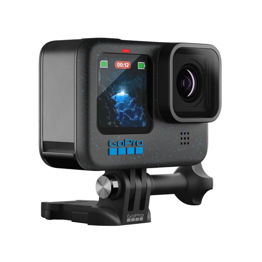 gopro-hero-12-accessories-bundle-blac