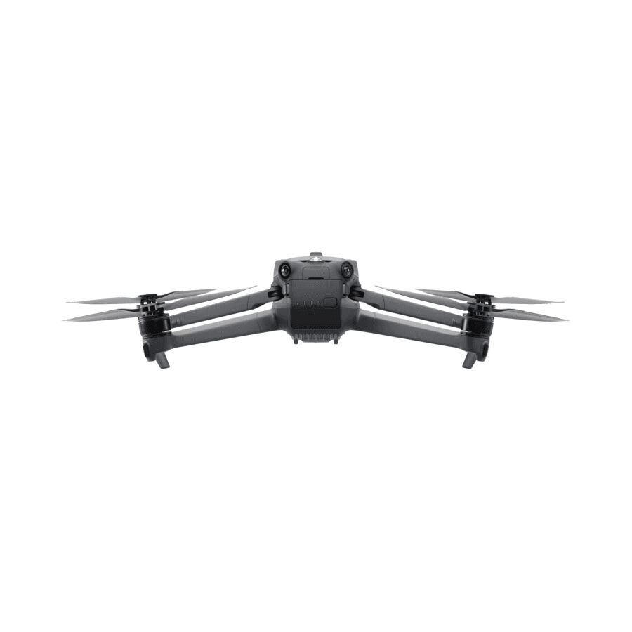 MAVIC 3E