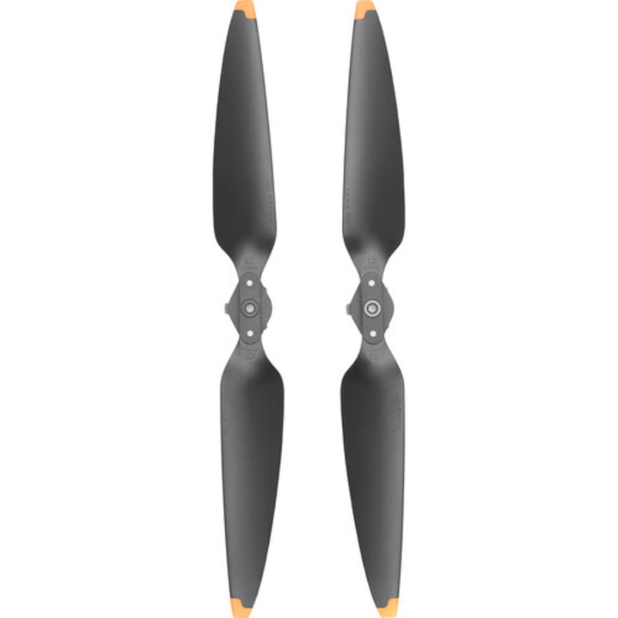 DJI Air 3 Propellers-05