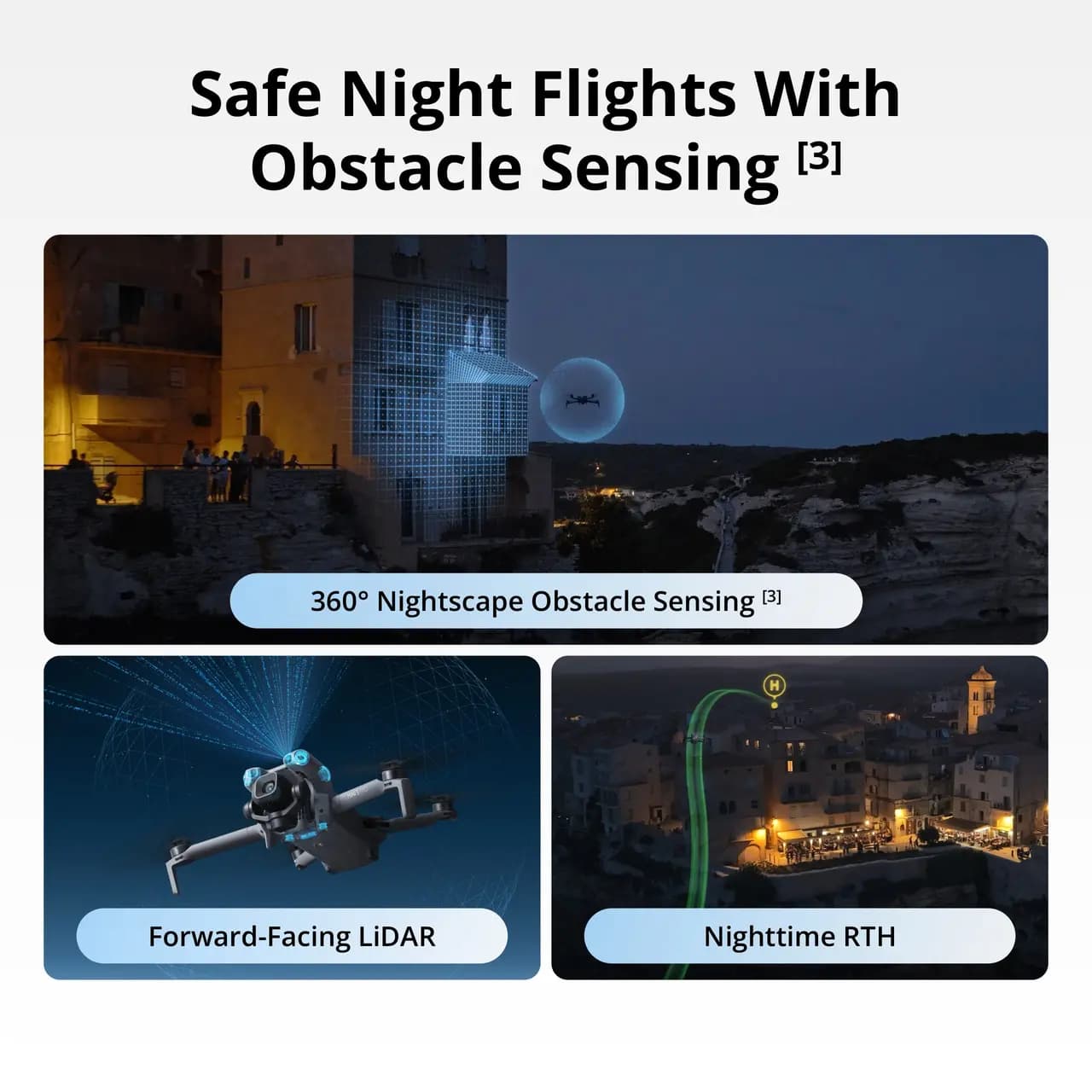 DJI Mini 5 Pro Buy From Everse
