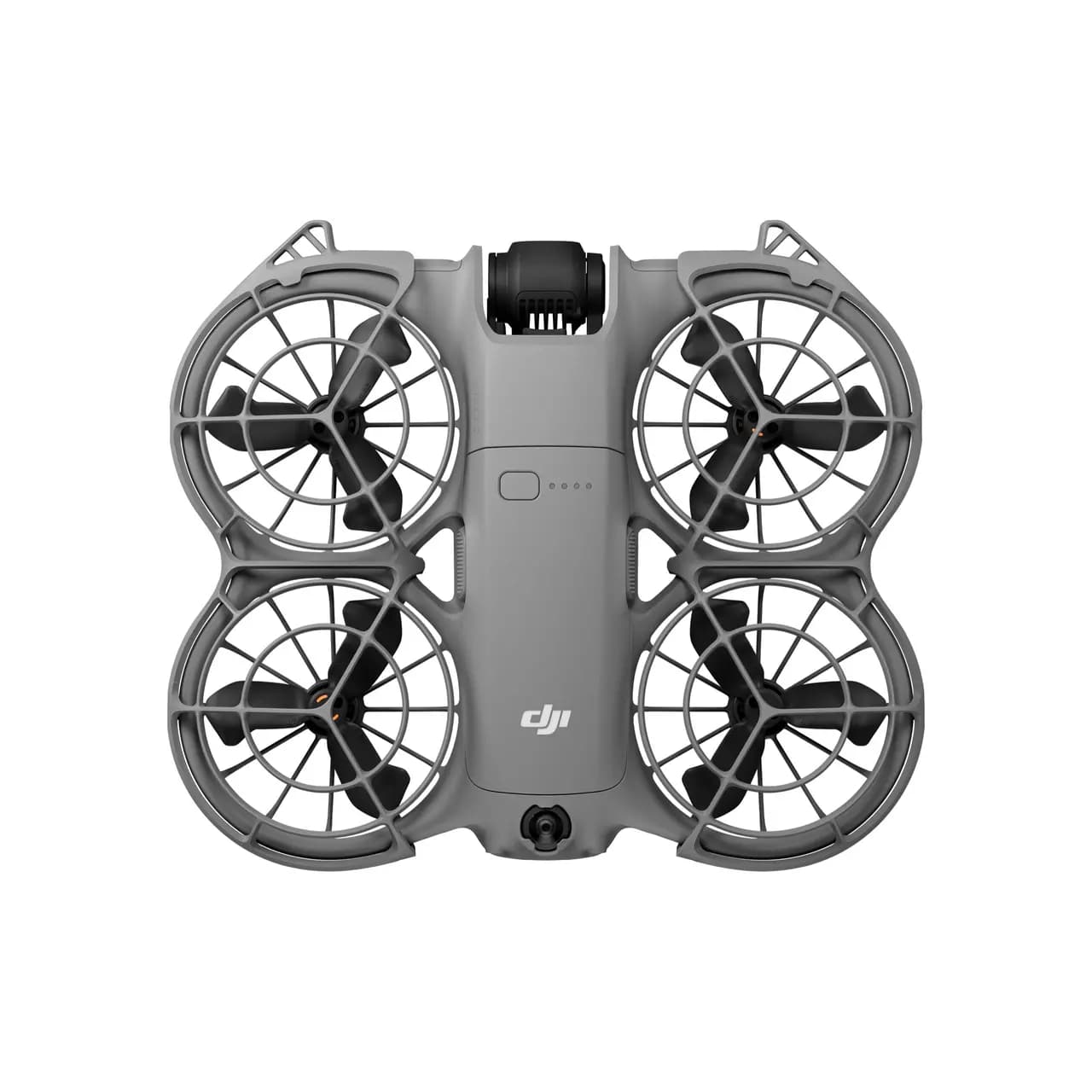DJI Neo 2 aircraft top