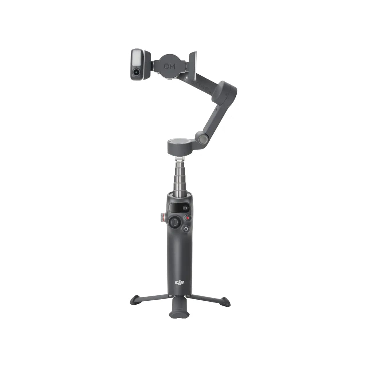 Osmo Mobile 8 Buy From Everse