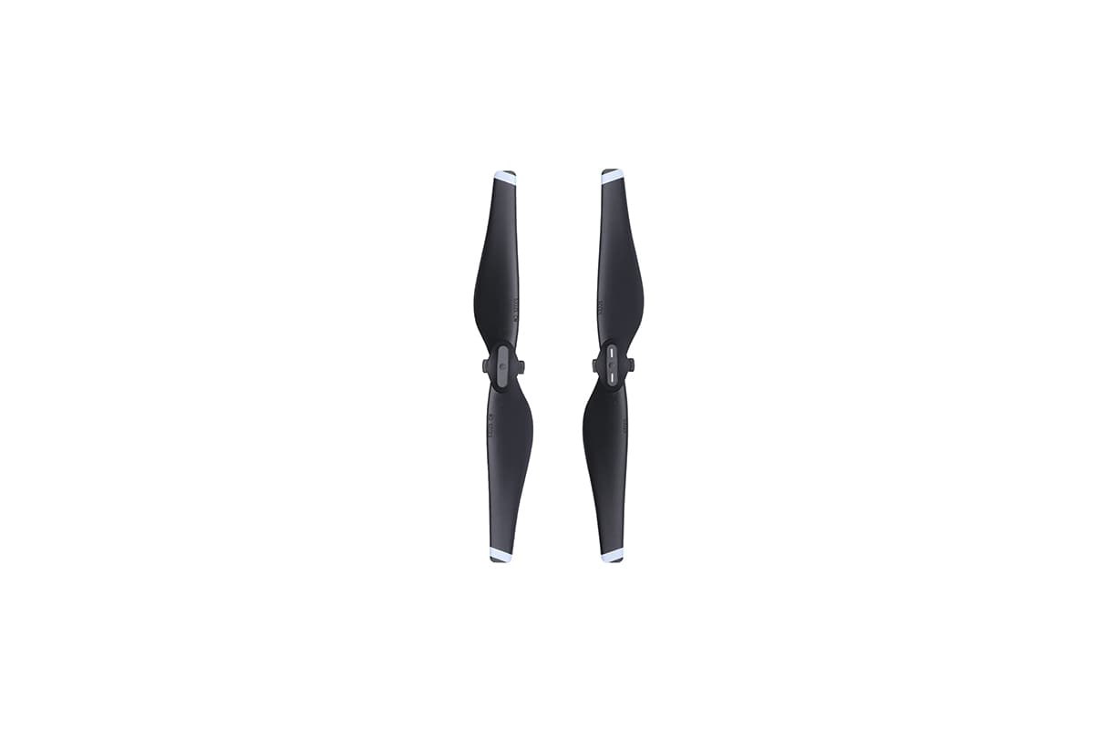 Propellers