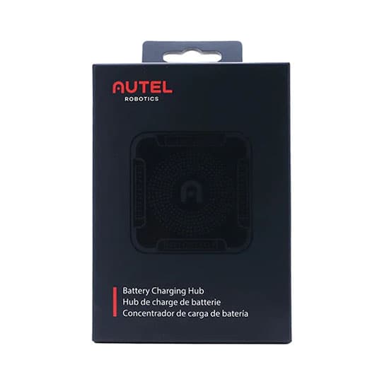 AUTEL ROBOTICS
