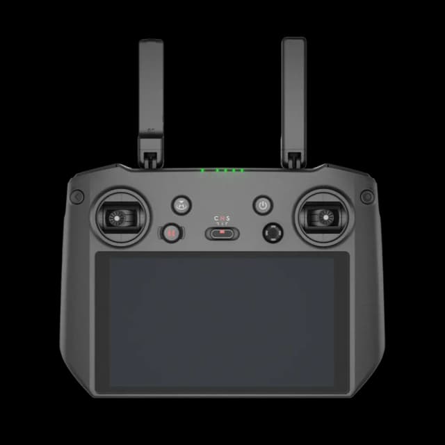 DJI Remote Controller for DJI Mavic 2 Pro