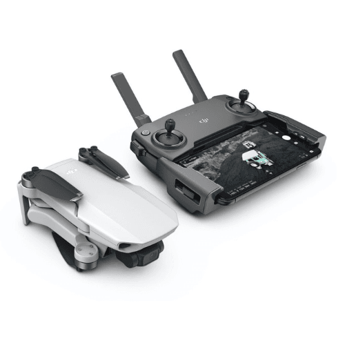 DJI-MINI2-Fly-more-combo-drone-camera-4