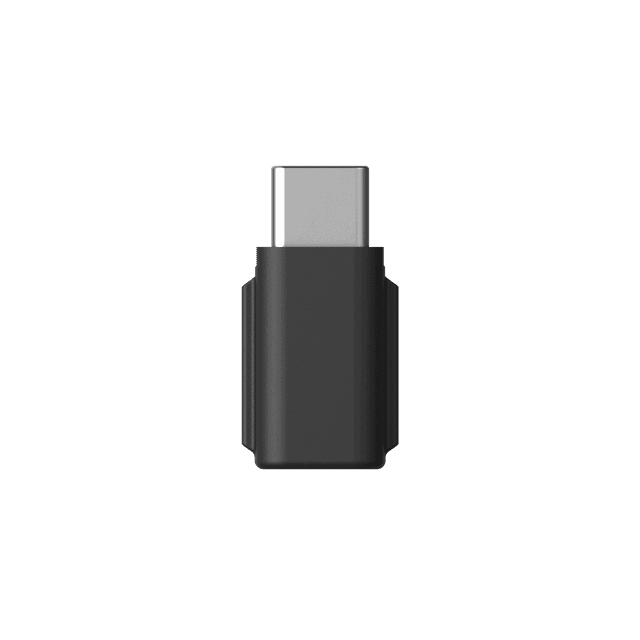 DJI Pocket 2 Creator Combo by Everse