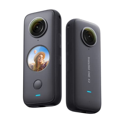 insta360-one-x2-action-camera-lens-cover