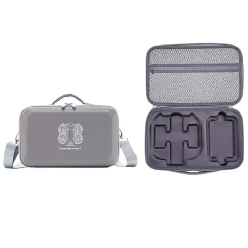 Neo 2 Carry Case Light Weight