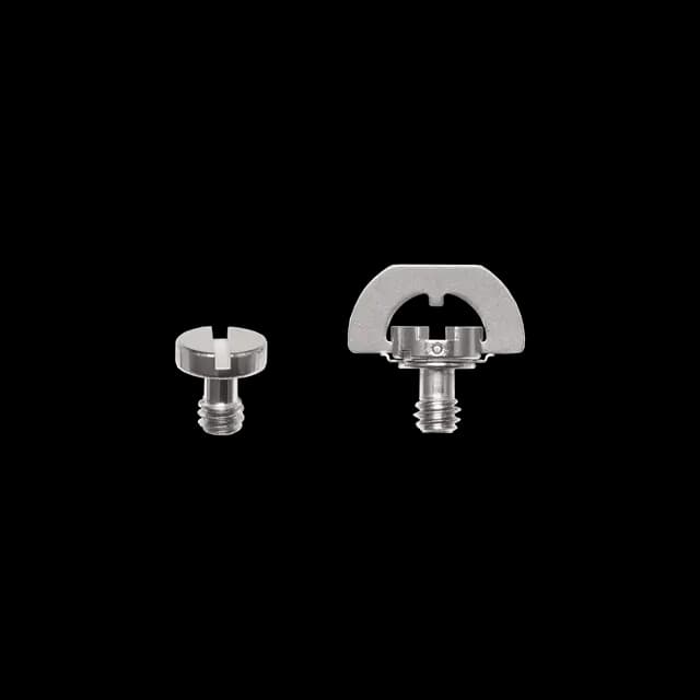 DJI RS 4 Mini by Everse