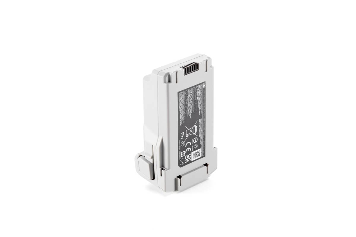 everse-dji-mini4pro-mini3-series-batteries-side