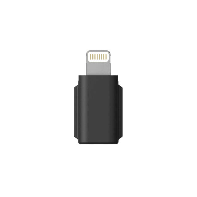 DJI Pocket 2 Creator Combo by Everse