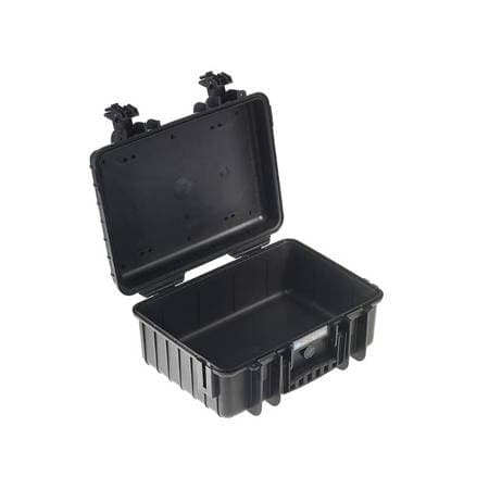 DJI Mavic 3 hard case