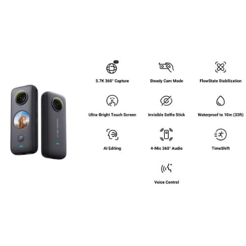 insta360-one-x2-action-camera-extra-battery
