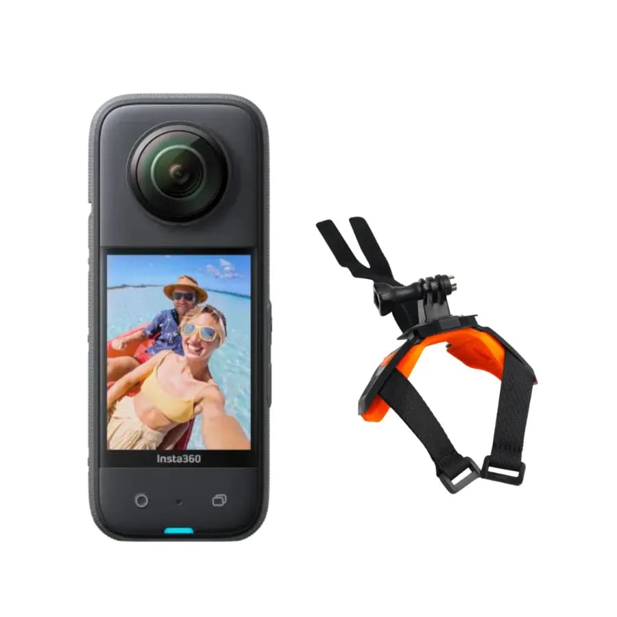 insta360-one-x3-waterproof-360-action-camera-helmet-chin-mount