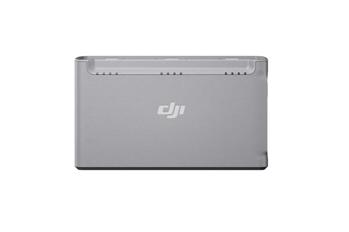 Two Way Charging Hub Dji Mini 2Mini 2 SE-01