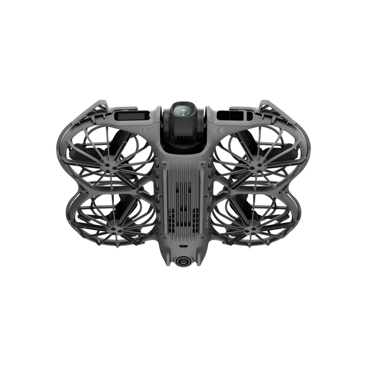 DJI Neo 2 Only Aircraft Buy From Everse