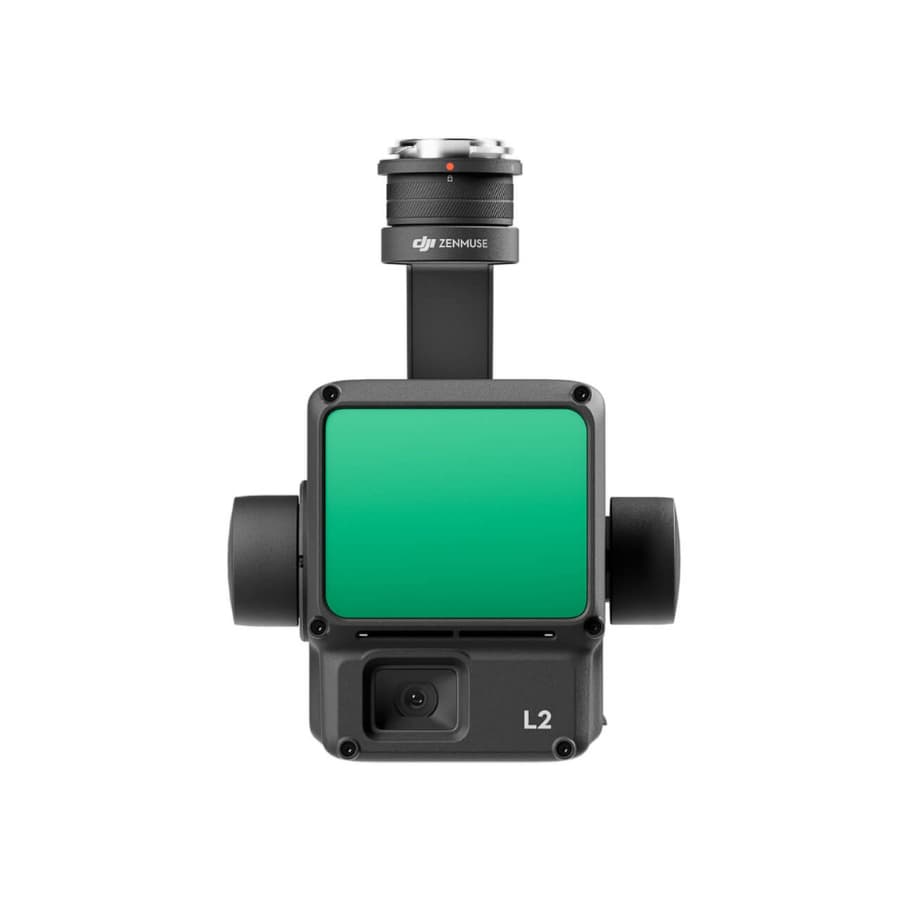 zenmuse-l2-worry-free-basic-combo-002