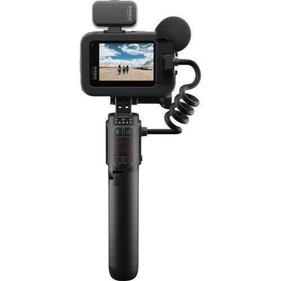 hero11-black-creator-edition-front-view