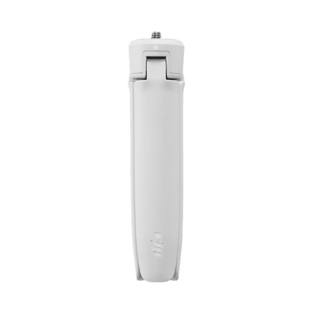 Osmo Mobile SE By Everse