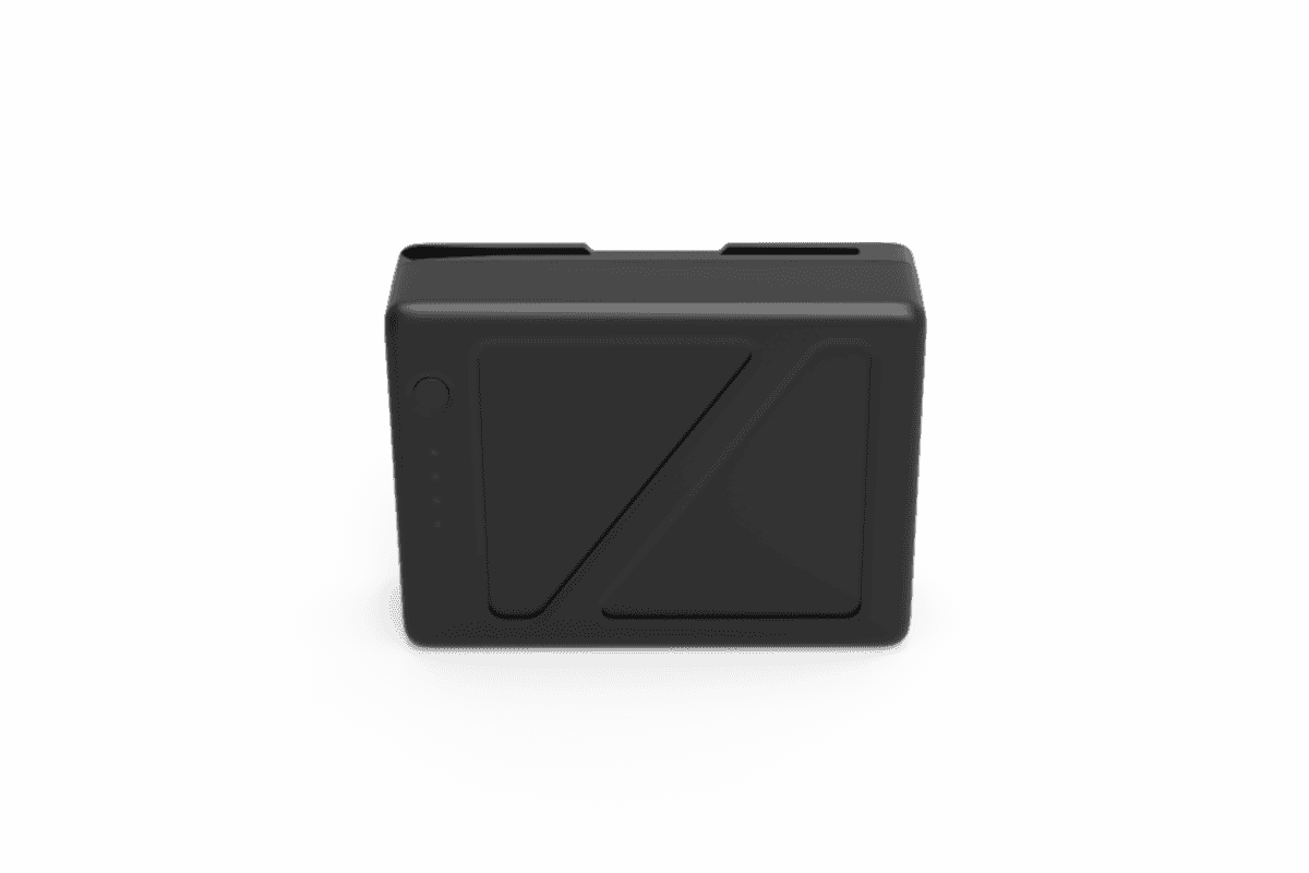 inspire-2-TB50 Buy From Everse