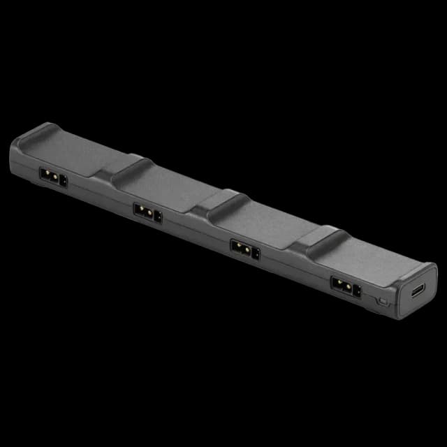 DJI Battery Charging Hub for Avata