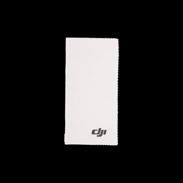 f567ae23f7c1943dd50ae7ec5d1ca83c@retina_small